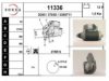 EAI 11336 Starter